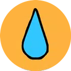 最后一滴水 最后一滴水