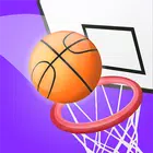 五个Hoops 五个Hoops