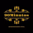 90分钟 90分钟