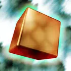 Jumpy Cube Jumpy Cube