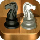 国际象棋比赛 国际象棋比赛