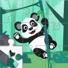 拼图世界 拼图世界