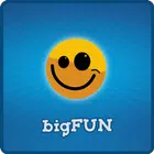 bigFun bigFun