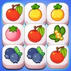 禅3瓷砖 禅3瓷砖