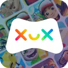 播放模式 播放模式
