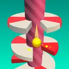 球下落 球下落
