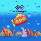 海洋探索 海洋探索