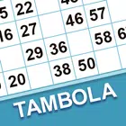 Housie tambola Housie tambola