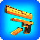Gun Smith Gun Smith