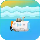 Marine Expedition(海洋探险队) Marine Expedition(海洋探险队)