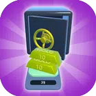 Gold Buster 3D Gold Buster 3D