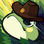 FrogKnight 2