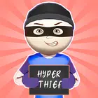 Hyper Thief 3D Hyper Thief 3D
