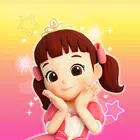 Dalimi的打扮游戏 Dalimi的打扮游戏