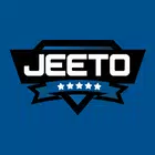 Jeeto Jeeto