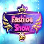 模型DressUp 3D 模型DressUp 3D
