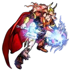 Metroidvania地狱公墓 Metroidvania地狱公墓