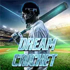 Dream Cricket 24印度谜语 Dream Cricket 24印度谜语