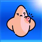 Pimple Squeezer Run Pop Popper Pimple Squeezer Run Pop Popper