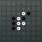 Reversi Reversi