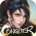 征服在线-MMORPG游戏 征服在线-MMORPG游戏