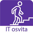 ITRUNNER