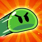 Slime Swarm Slime Swarm