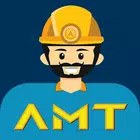 AMT采矿模拟器 AMT采矿模拟器