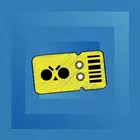 Brawl Pass Brawl Pass