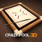 疯狂泳池3D 疯狂泳池3D