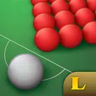 Snooker LiveGames Snooker LiveGames