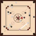 卡罗姆 冠军 卡罗姆 冠军