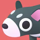 萌宠合合乐 萌宠合合乐