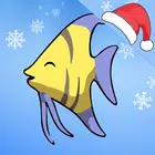 水龙头水族馆 水龙头水族馆