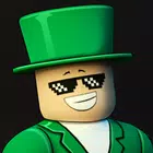 Robux Wheel Robux Wheel