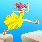 Sky Children：离线运行