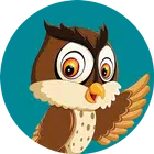 Flappy Owl Flappy Owl