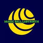 魔球实验室 魔球实验室