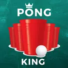 PONG KING-派对3D PONG KING-派对3D
