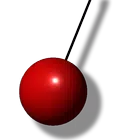 钟摆 钟摆