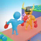 有力的破折号3d 有力的破折号3d