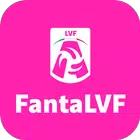 FantaLVF FantaLVF