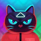 小猫合并 小猫合并