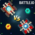 Battle.io Battle.io