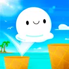 Scoopy-冰淇淋冒险 Scoopy-冰淇淋冒险