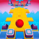 滚动天空球 滚动天空球