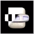 银河Droid 银河Droid