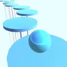 飞溅! 飞溅!