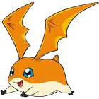 DIgimon RPG经理 DIgimon RPG经理