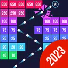 Bricks n Balls-碎砖机 Bricks n Balls-碎砖机